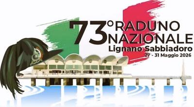 Lignano 2026